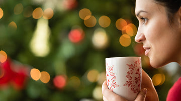 Note to Self: 3 Things to Remember This Holiday Season…Before the Madness Starts